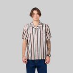  Рубашка мужская Dickies Forest Shirt артикул:DK0A4YYSSS01 - купить в магазине Дайс
