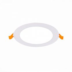 Встраиваемый светильник ST-Luce Litum ST209.538.09