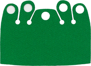 Широкий плащ (XL), цвета в ассортименте