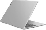 Ноутбук  Lenovo IdeaPad Slim 5 16IMH9 16 ", Core Ultra 5, 16 Гб RAM, 512 Гб SSD, Arc graphics, Светло-серый