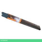 Электроды Patriot МР-3С (605012005)