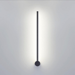 Бра Odeon Light FILLINI 4335/12WLP