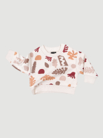 Комплект Mjölk Кораллы