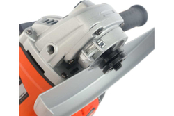 Углошлифовальная машина PATRIOT AG 232 110301262