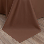 Комплект постельного белья Сатин Элитный CPL041