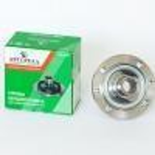 Ступица ВАЗ 2108 передняя Автореал