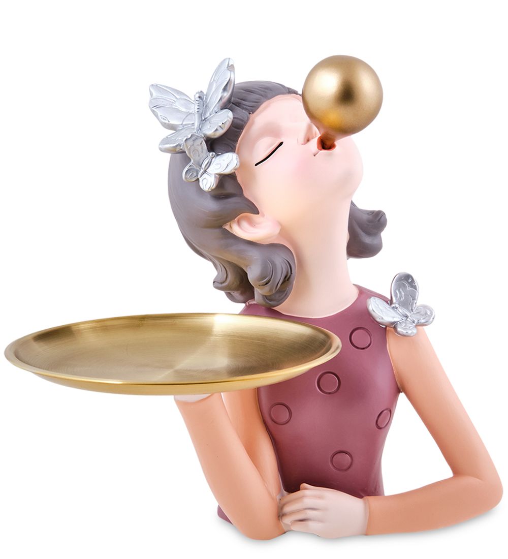 GAEM Home MF-117/2 Подставка «Девичьи мечты»