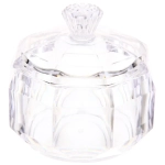 Сахарница 300мл «Бриллиант»