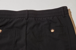 Брюки Loro Piana