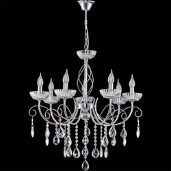 04202-0.4-07 CR светильник потолочный