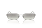 Prada PRA60S 1BC80G