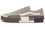 Vans Sk8
