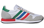 Adidas Usa 84 Mexico