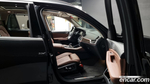 BMW X5 (G05) xDrive 30d xLine (07.2022)