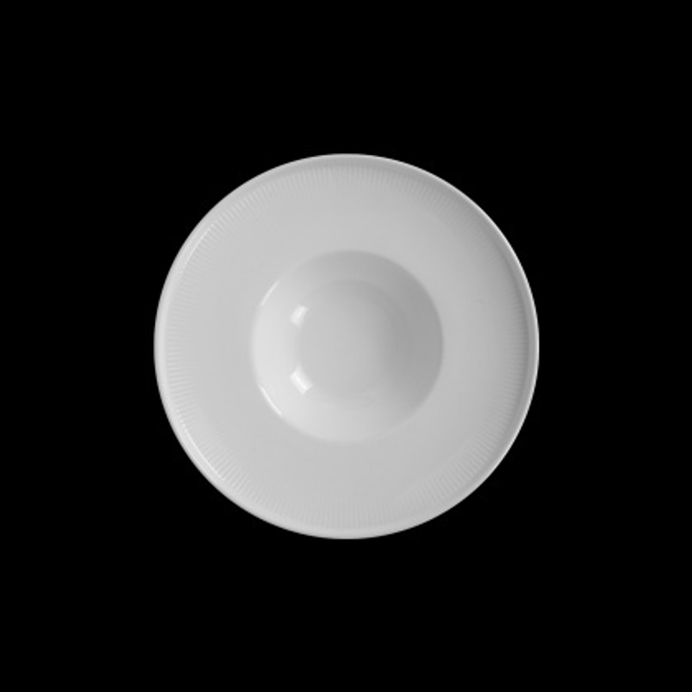 shop_items_catalog_image786215cca540fd1b525ca3b4dcd1e20751c912