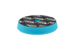 ZV-TR14525PC 145/25/125-ZviZZer TRAPEZ-СИНИЙ экстра твердый полировальный круг