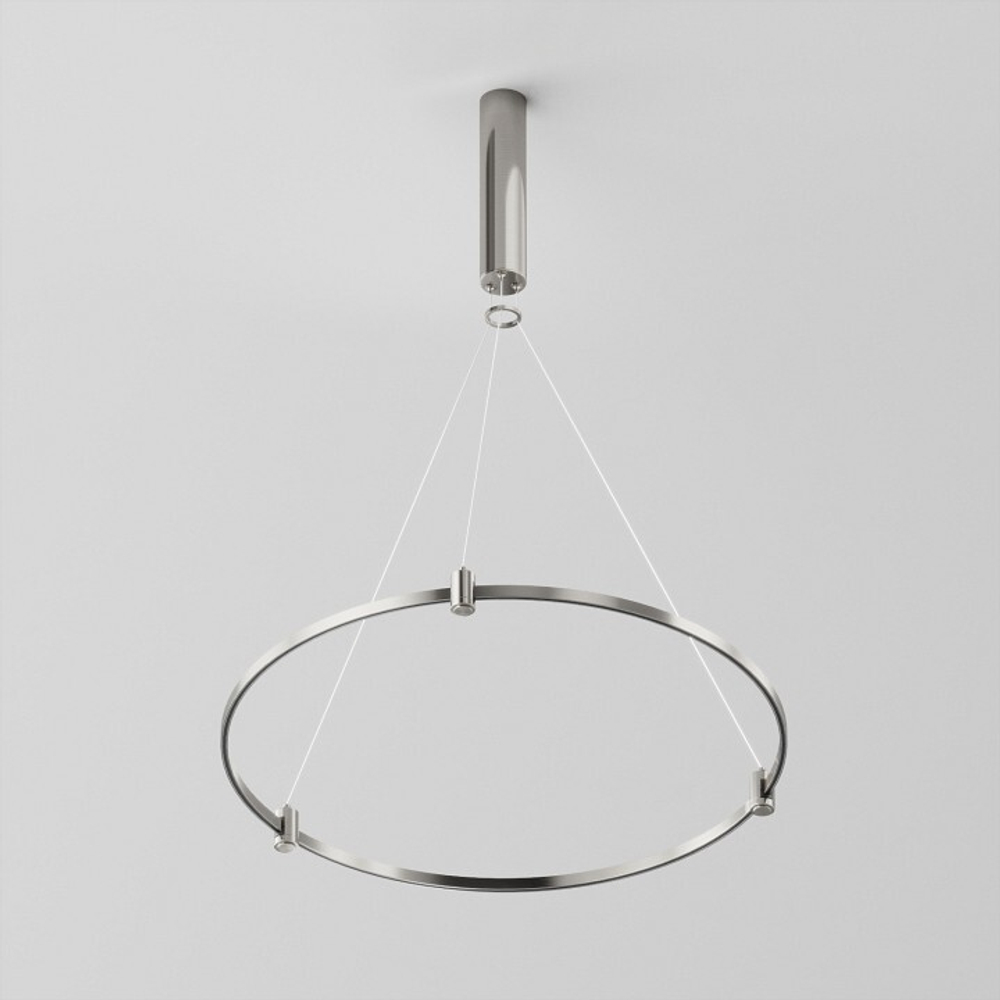 Трек подвесной Maytoni FLARITY TFC-Flar-H02-PT