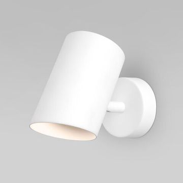 70147/1 / настенный светильник / белый