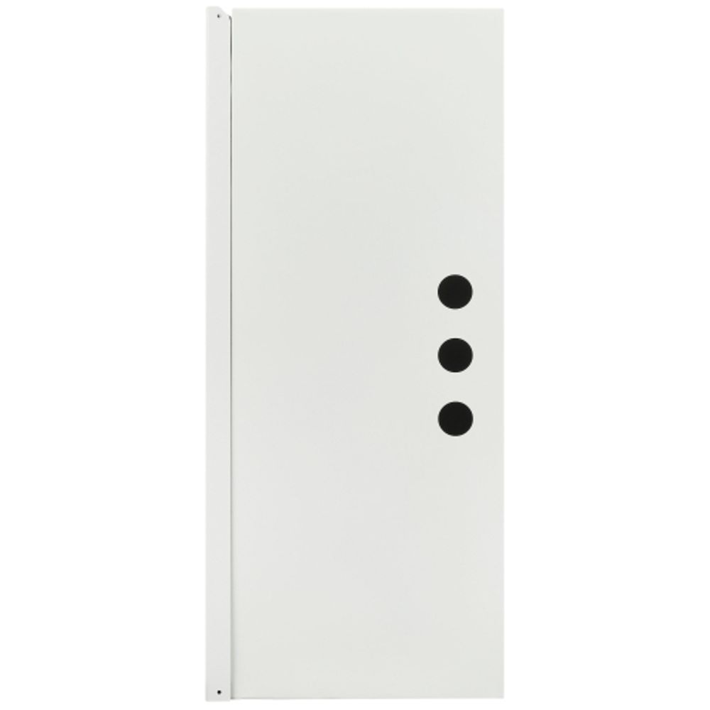 Корпус металлический ЭРА SIMPLE ЩМП-4-0 (800х600х240) IP31 УХЛ3 серый