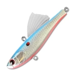 Раттлин GrFish Trouter VIB 55мм 10гр