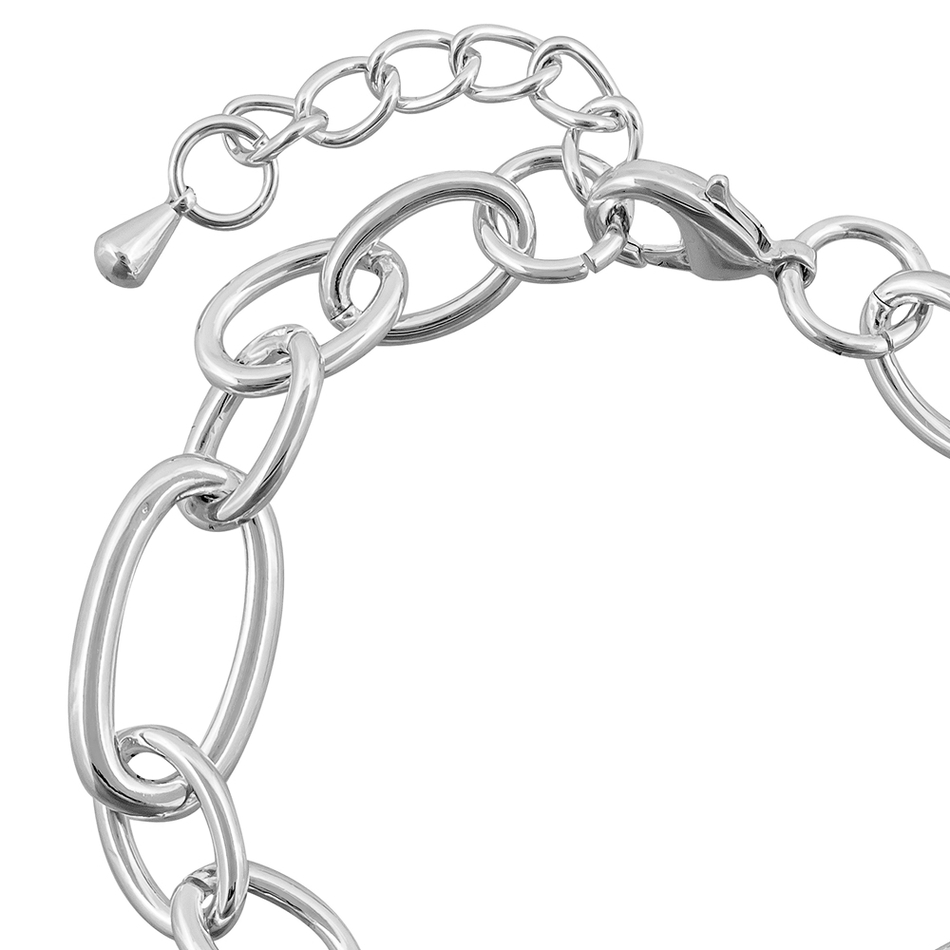 Браслет Fiore Luna CCH04963-02 S