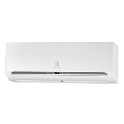 Electrolux