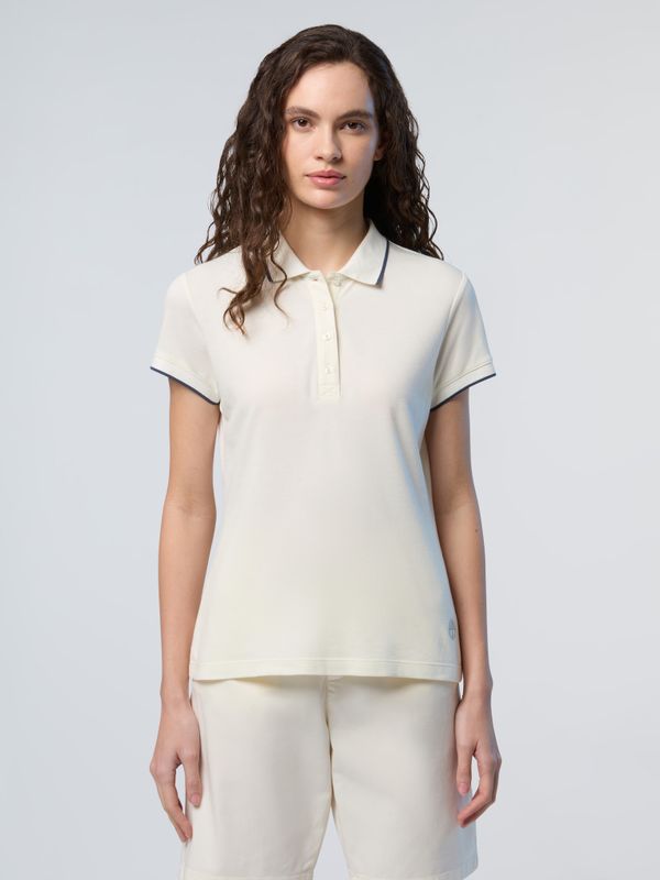 ПОЛО NORTH SAILS