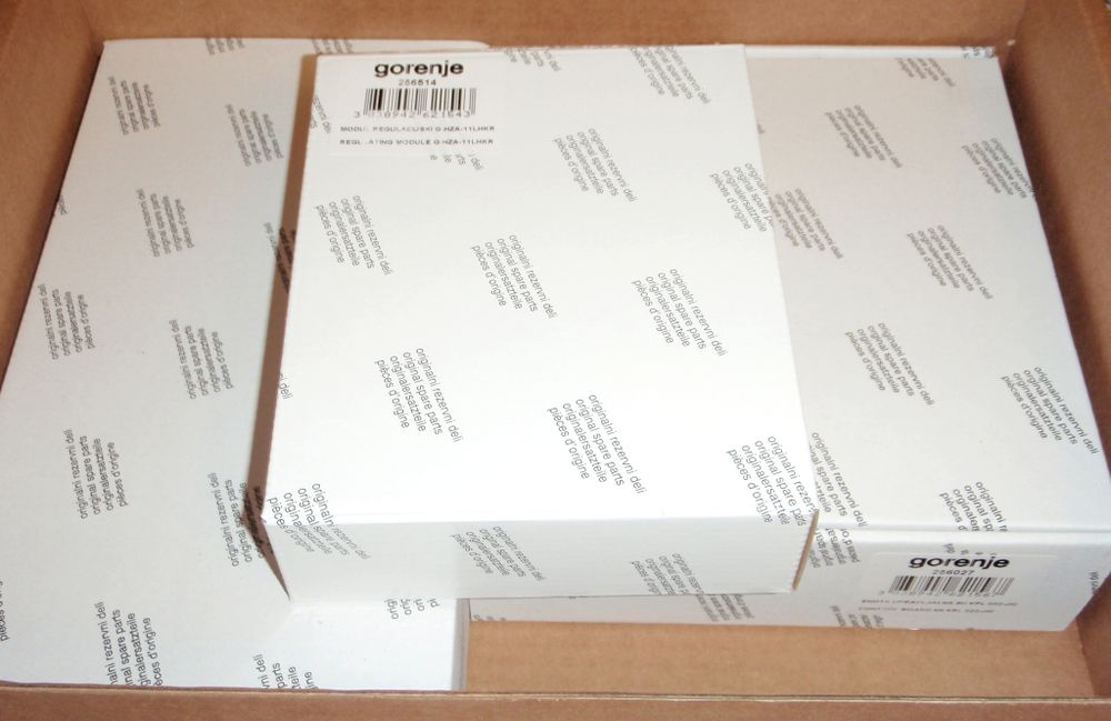 Оригинальный код детали: 285016 =256027+256514+175002=385094