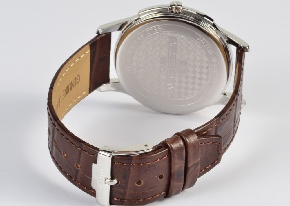 Jacques Lemans 11936E