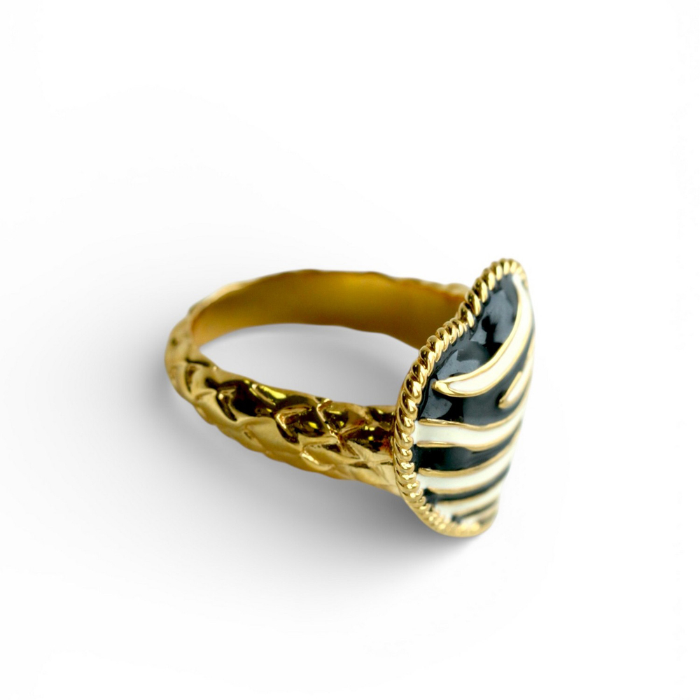 Just Cavalli WC1I908A 014