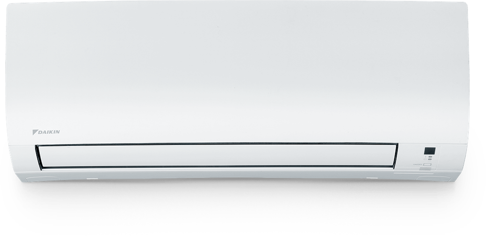 Внутренний блок Daikin FTXP25M9