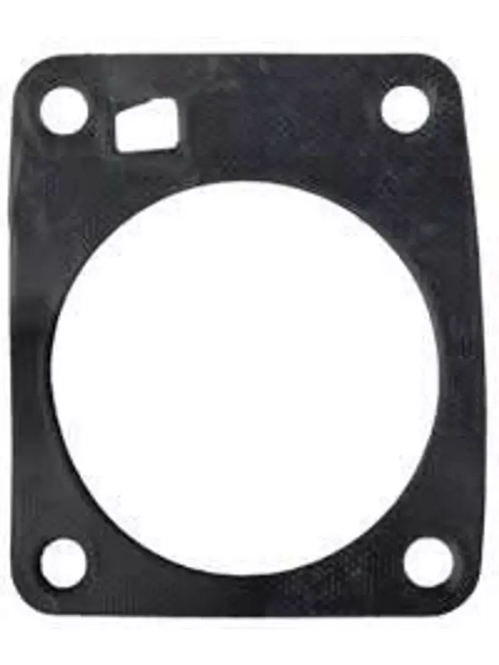 Прокладка топливного насоса 6G1244310100