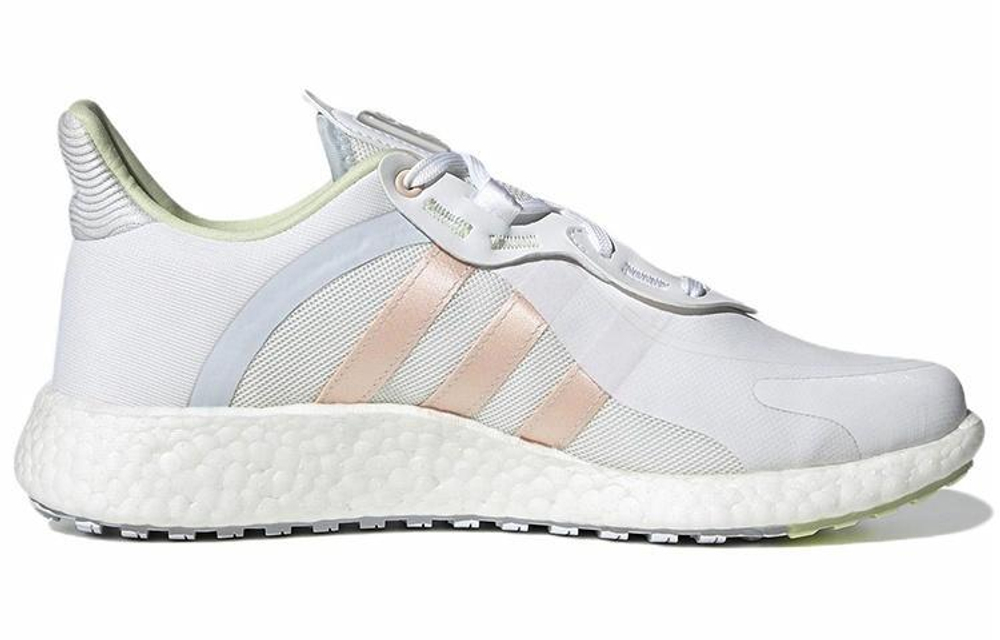 Кроссовки Adidas Jelly Boost (Женская размерная сетка)