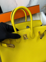 Сумка Hermes