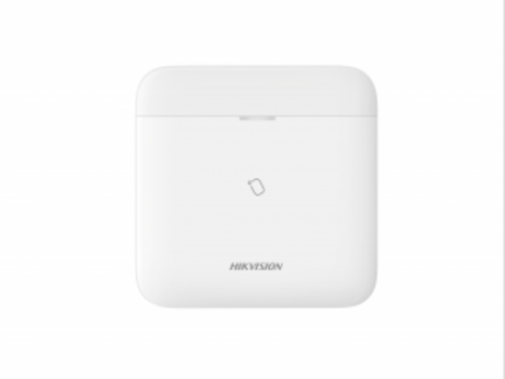 Контроллер Hikvision DS-PWA96-M-WE  RU