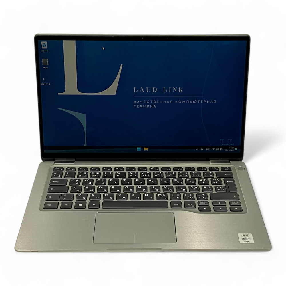 Latitude 9410