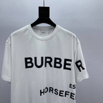 Футболка Burberry