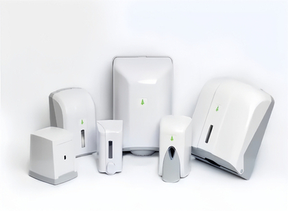 Диспенсеры