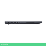 Ноутбук Asus ExpertBook Essential B3605CVA-MB0227 (90NX08J1-M007P0)