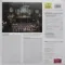 Antonin Dvorak - Concerto Budapest, Andras Keller – Symphony No. 9 In E Minor "From The New World" (Tacet) LP