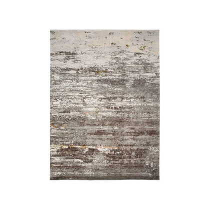 Ковер Walter Knoll Chumwi Carpet