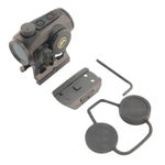 Коллиматорный прицел Scrapper, Vector Optics