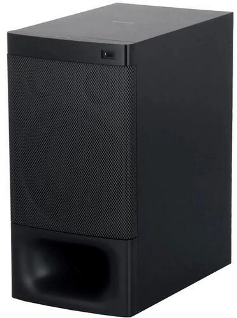 Саундбар Sony HT-S500RF 5.1 760Вт+240Вт черный