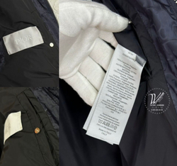 Жилет Christian Dior Oblique премиум