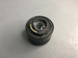 Canon M50 Mark II Kit 15-45mm IS STM