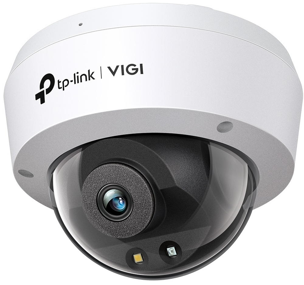Видеокамера IP TP-LINK VIGI C230(2.8mm)