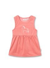 Платье Sanetta Kidswear 115819 3991
