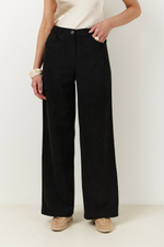 Брюки 566-581 Татьяна Тягина