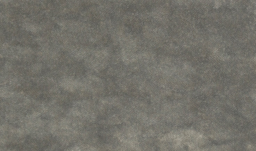 Велюр Византия 19