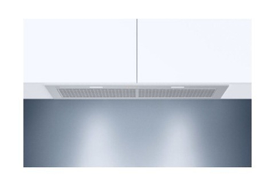 Вытяжка V-ZUG AiroClearCabinet V4000 AE4T-64010